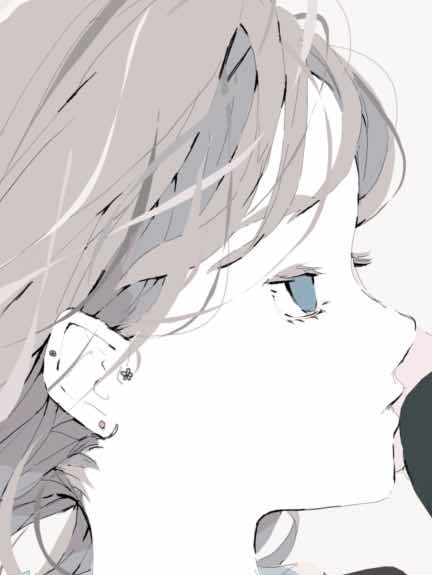 ニードル処女