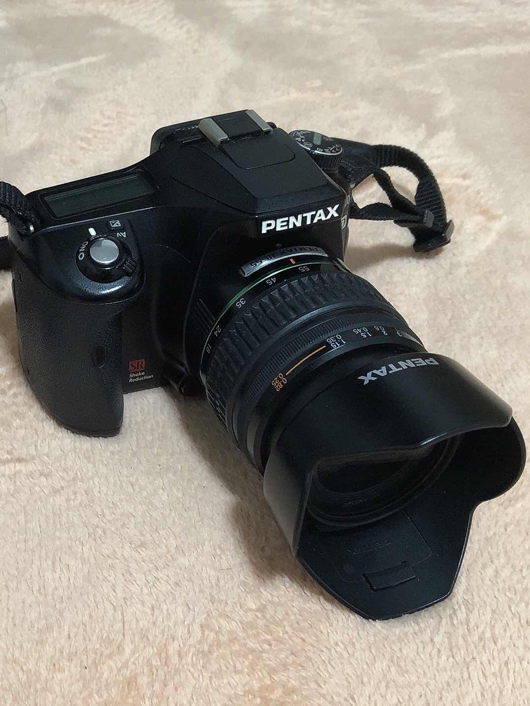 シャッター