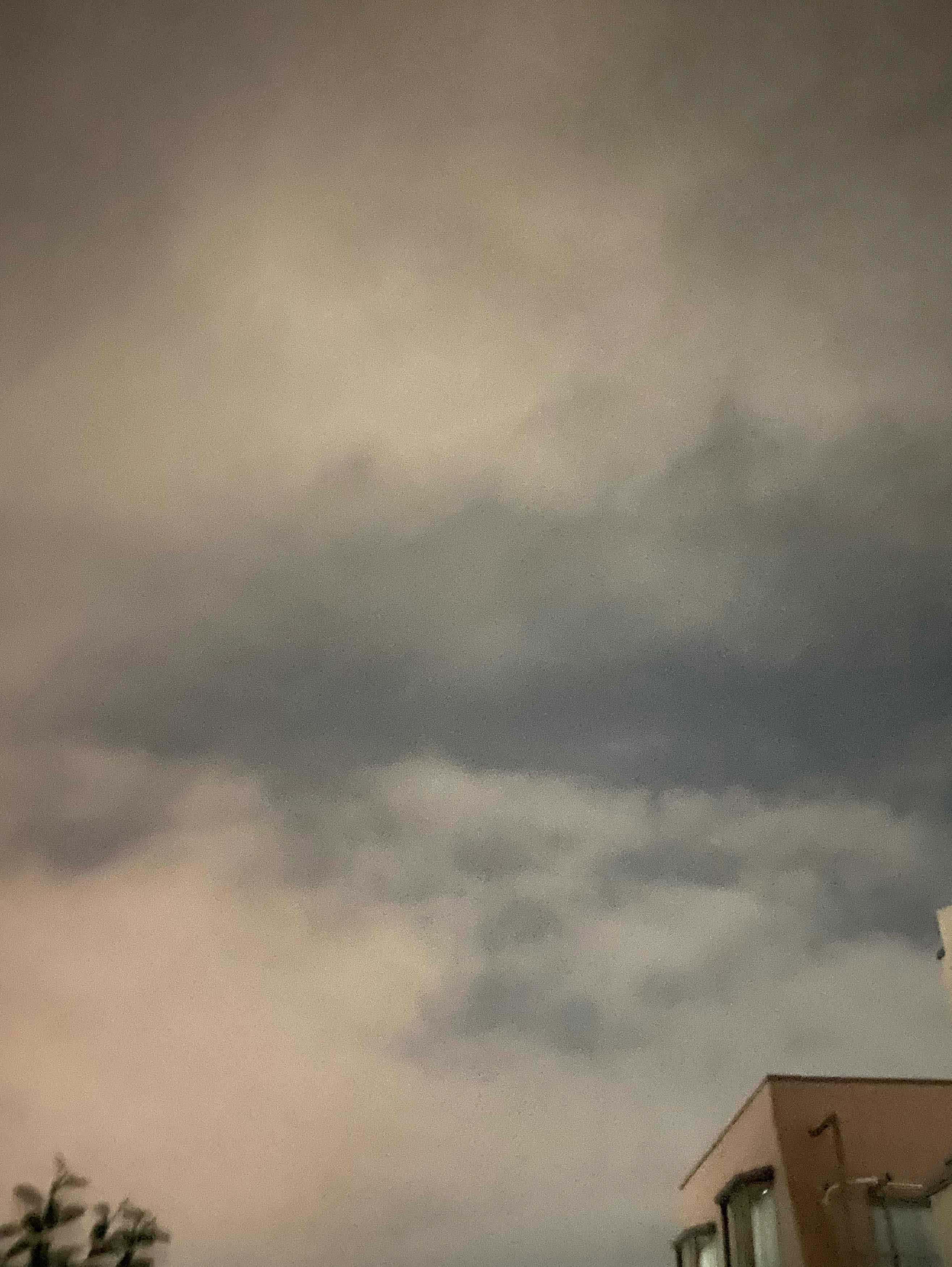 外伝２  空雲👤