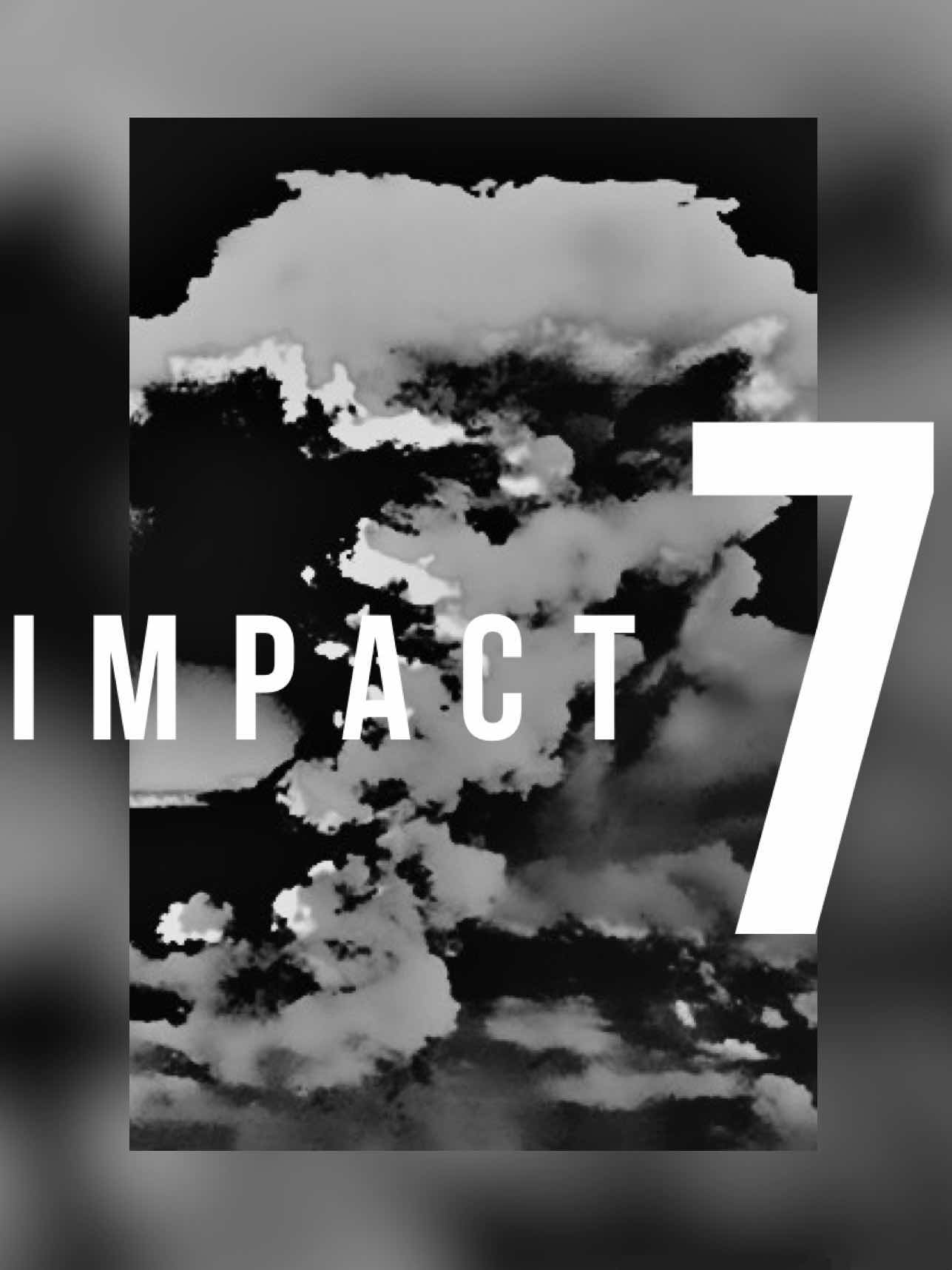 Impact 7