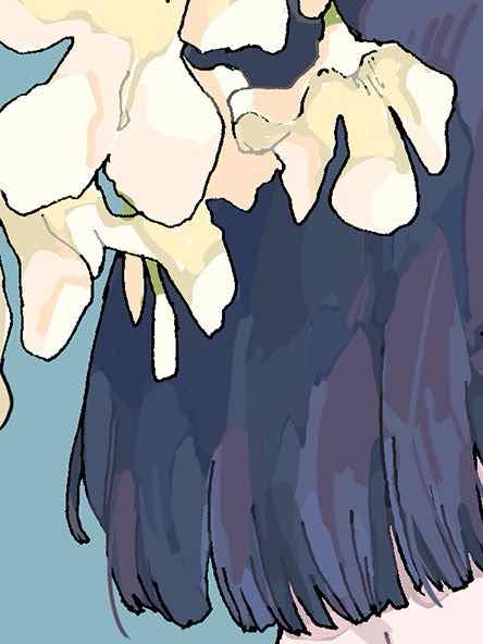 ひかり、ひかる
