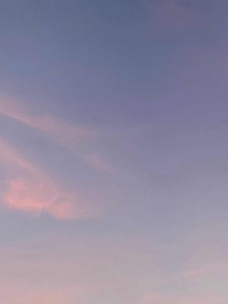 自分は自分、他人は他人