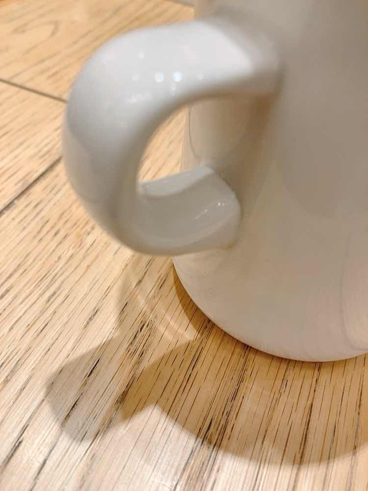 カフェ