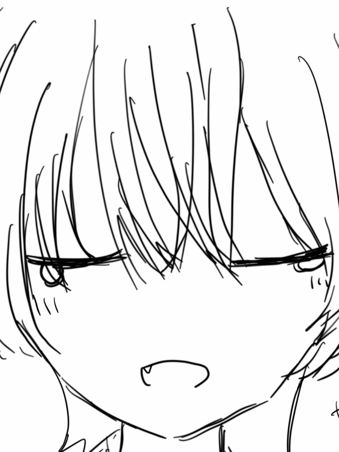 ココロの扉。#13 宮前　七瀬