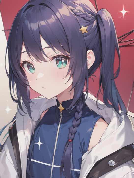 〈自己紹介〉
