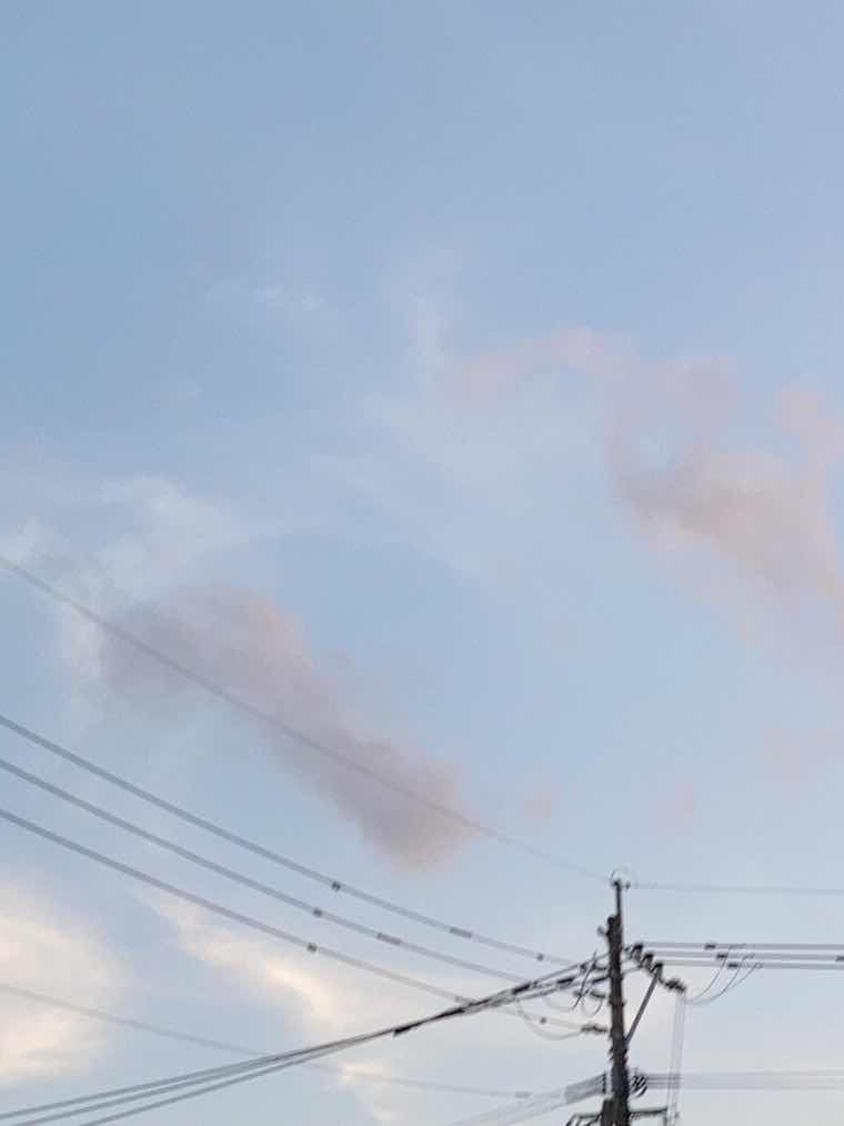 リクエストBOX