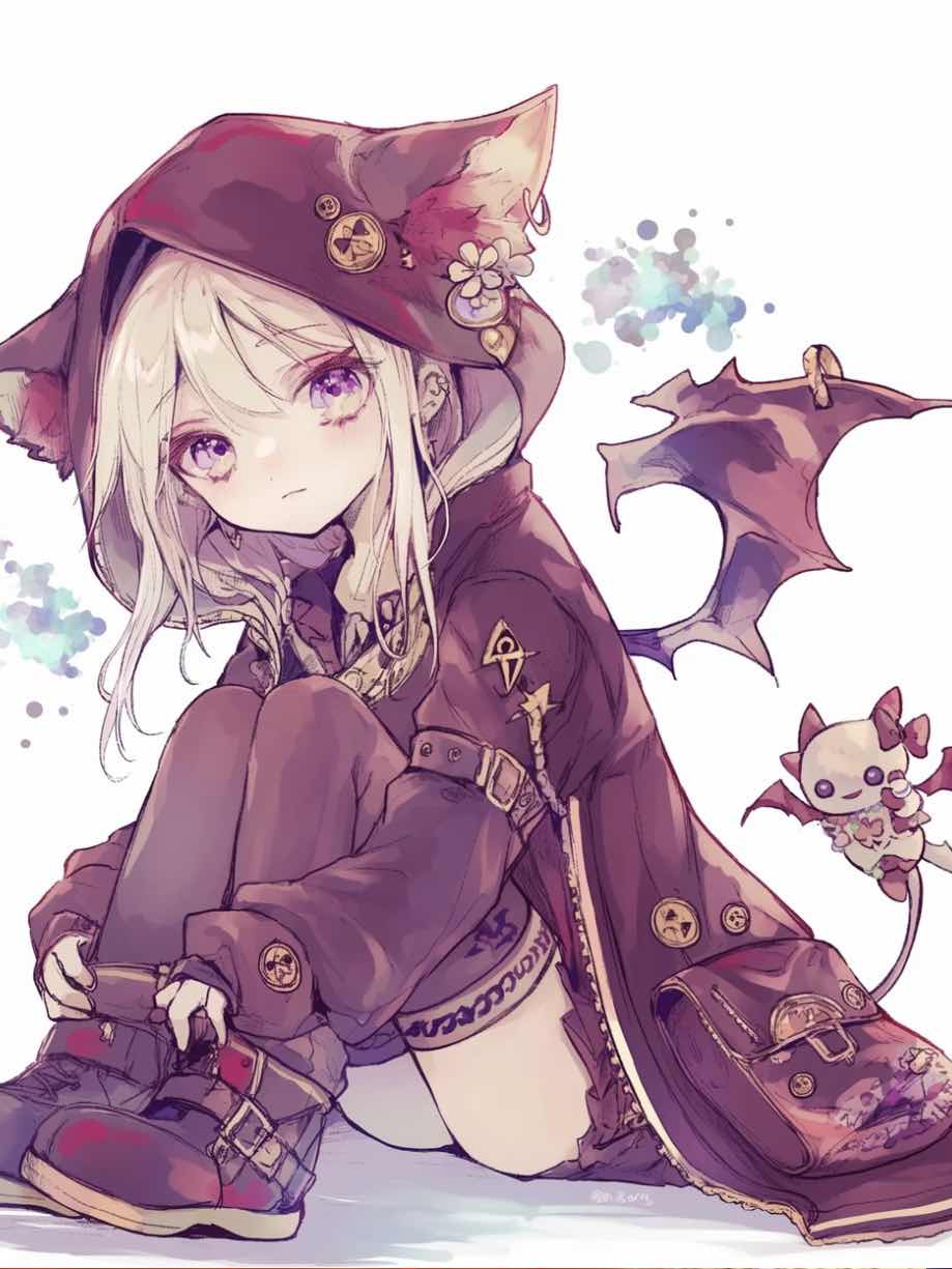 視力（私の愚痴です見たくなかったら飛ばしてください）