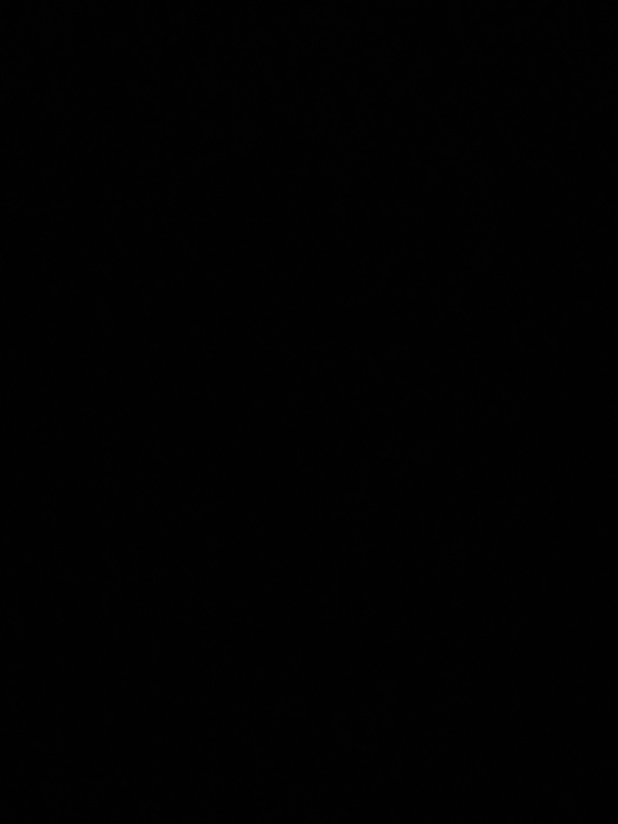 偽りの自分と生きること
