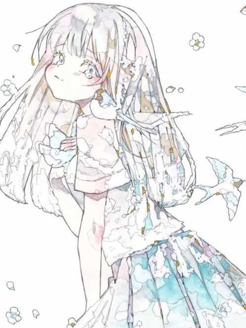 ポジティブ