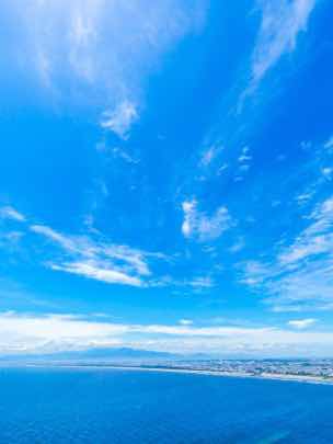 冬じみた秋は、誰のせい？