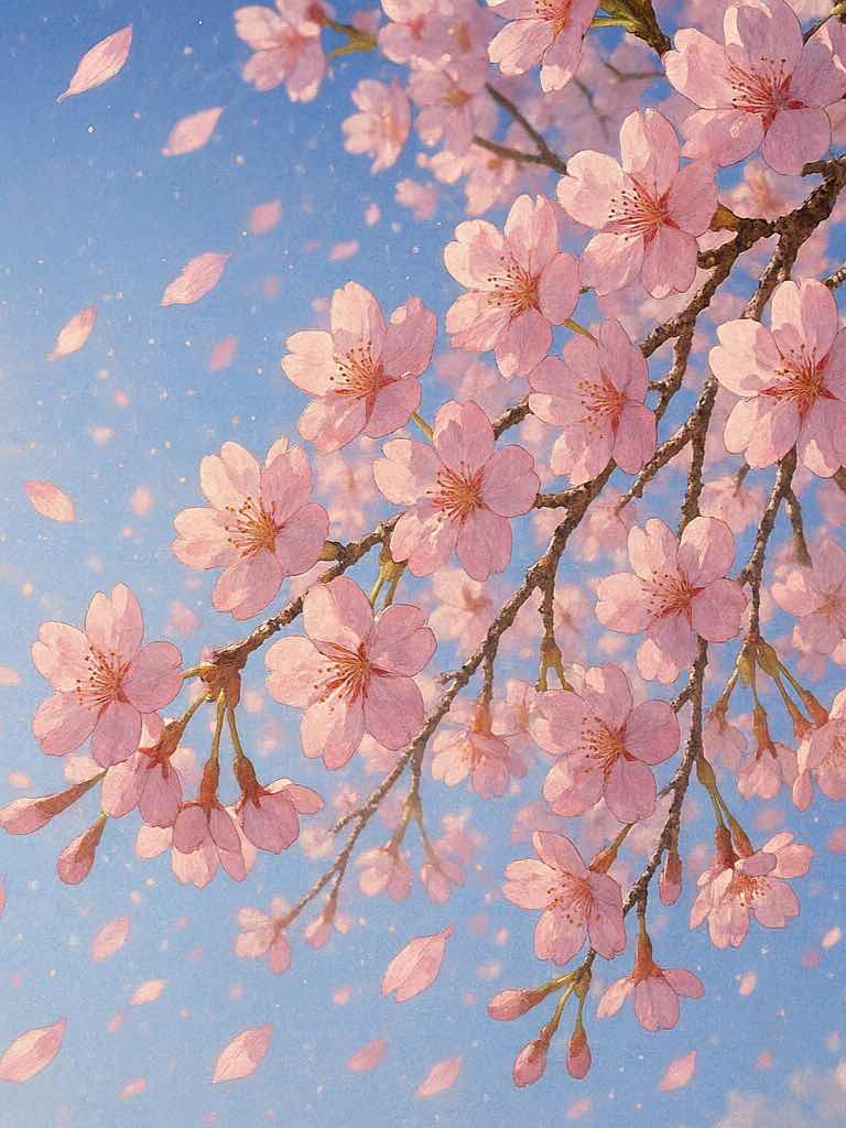 「親友でなくなる日」