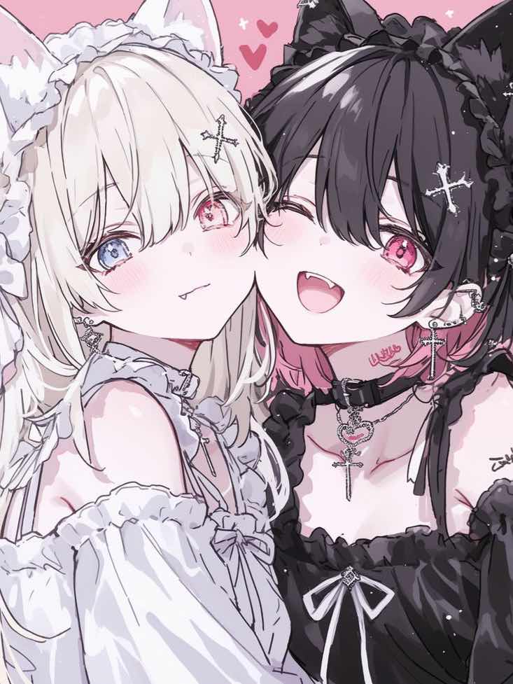 『メイド』