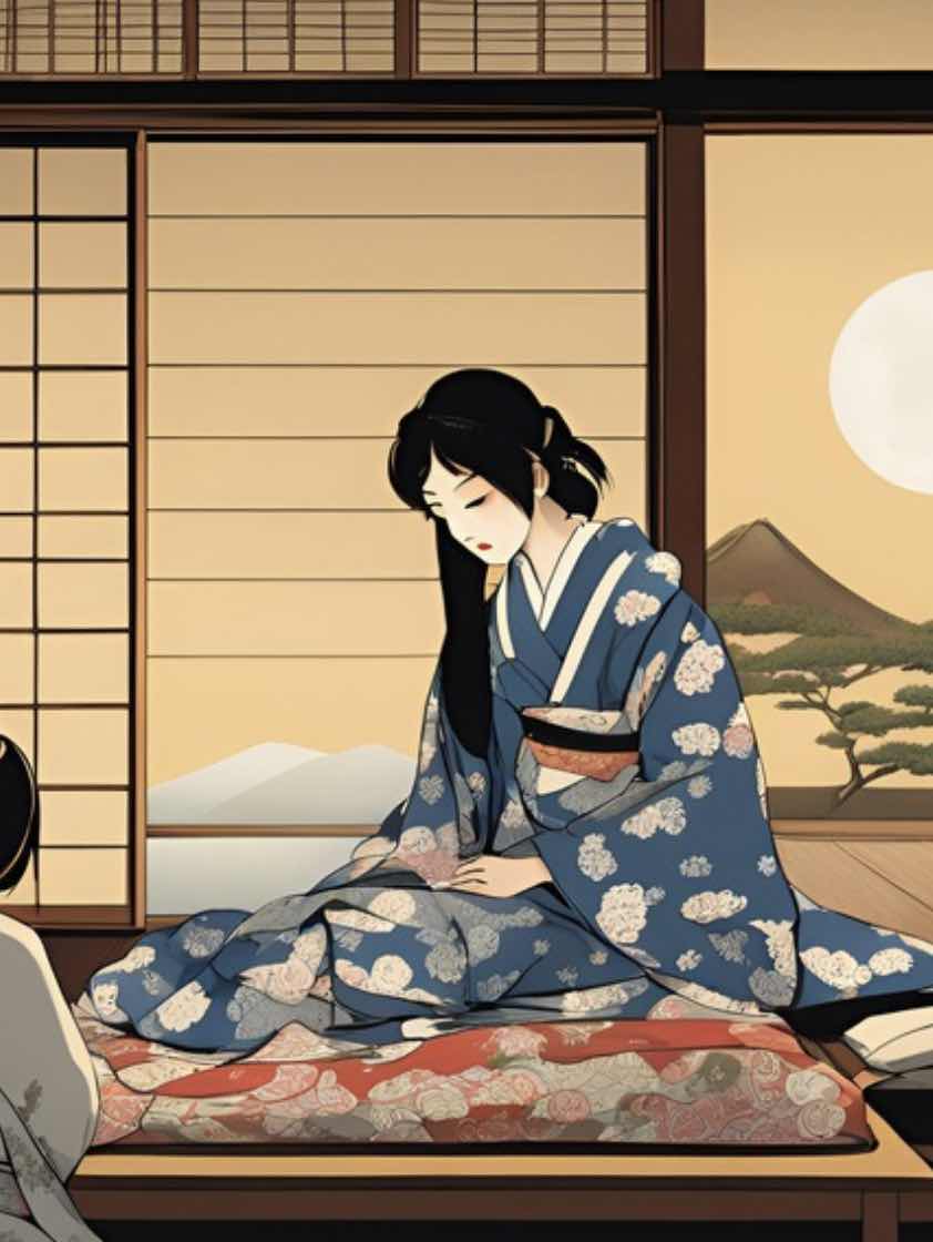 熱病