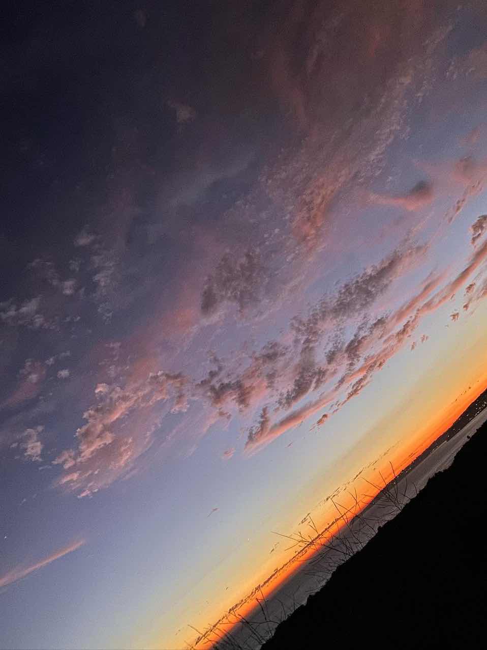 オフ・ステージ−1−