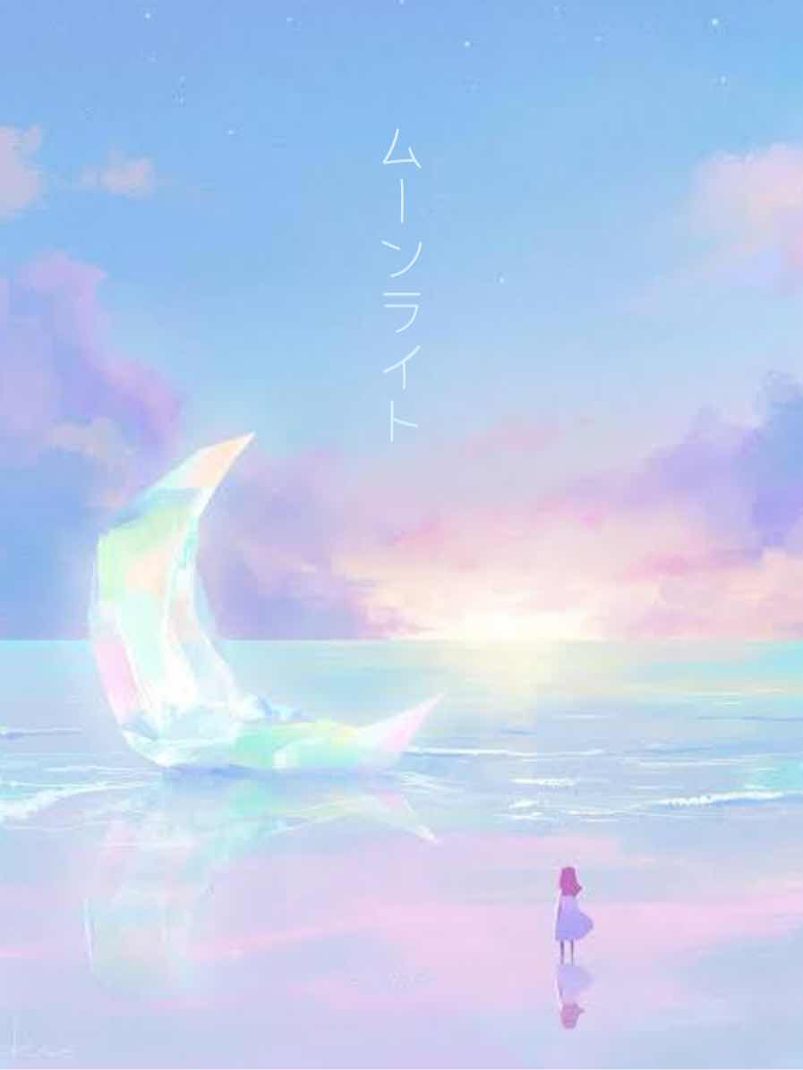 #0さみしい恒星