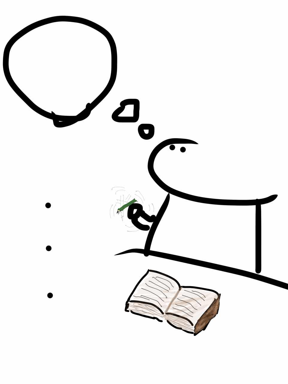 さい