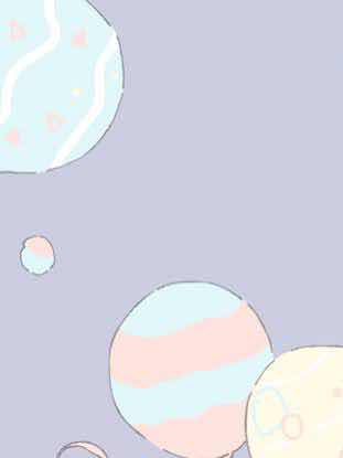 バレンタイン