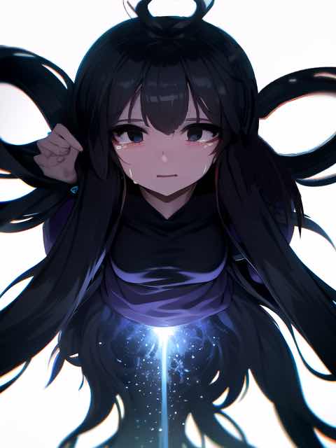 君が生まれて