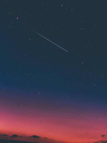手紙。