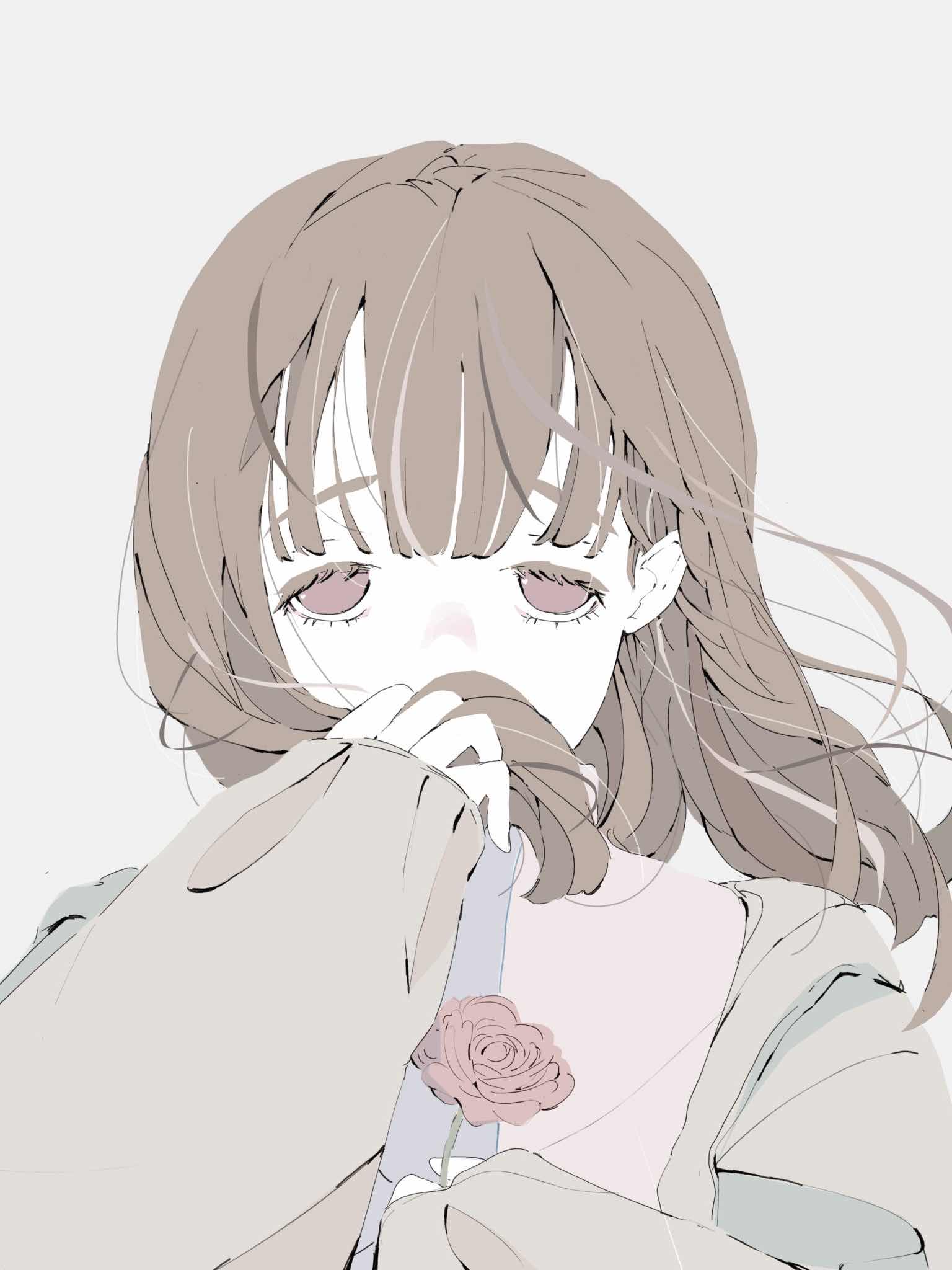 あめの意味