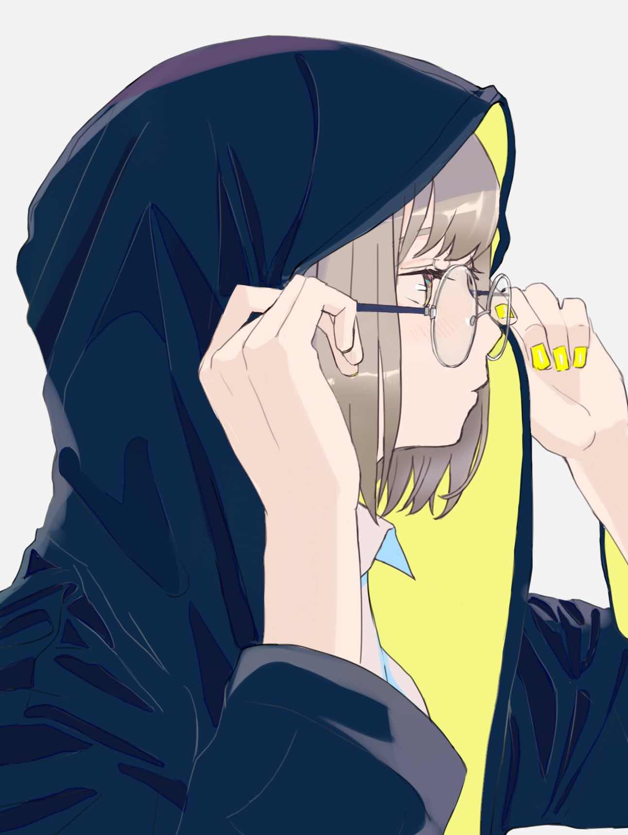 自己紹介