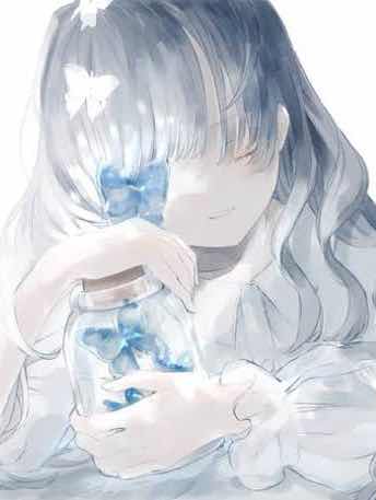 殺されたのは