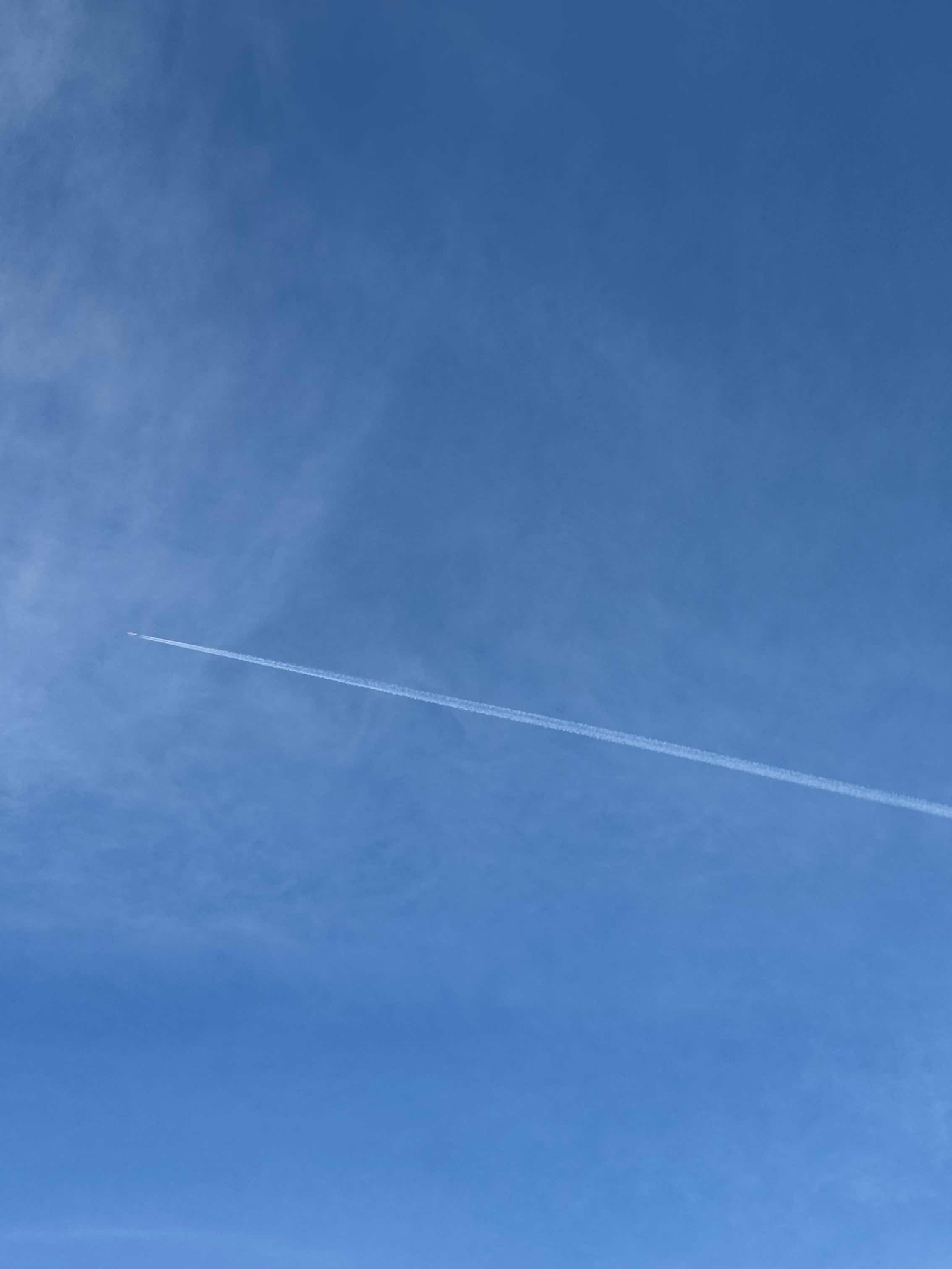 空女　第一話