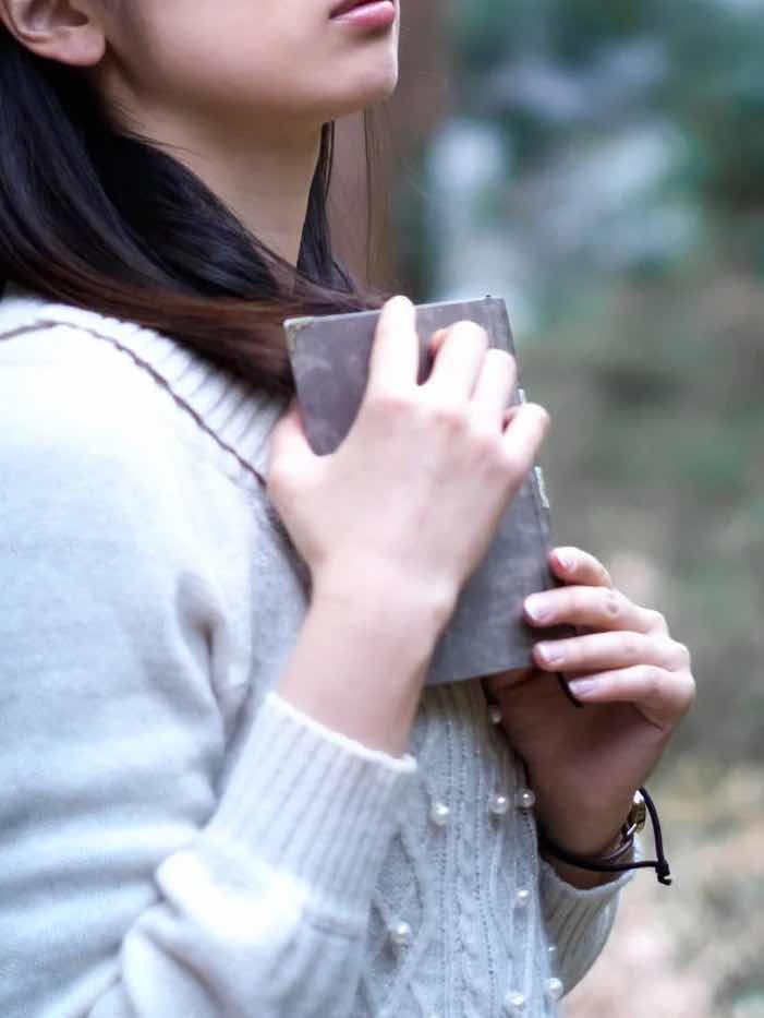 恋