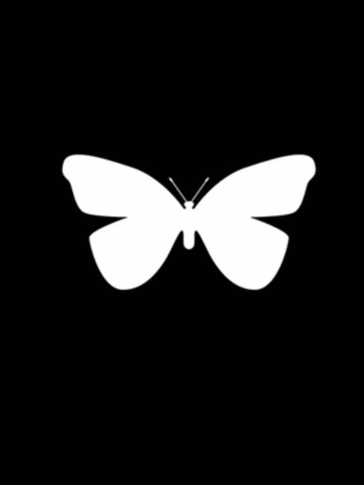 死後