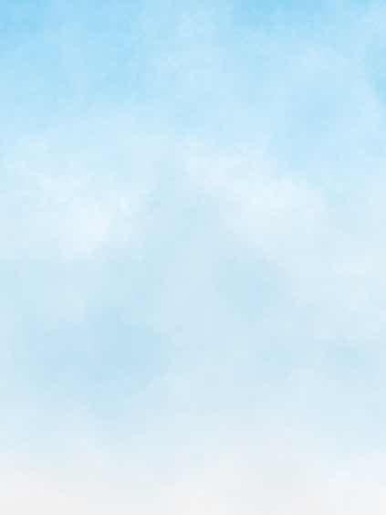 模倣少女　第二話