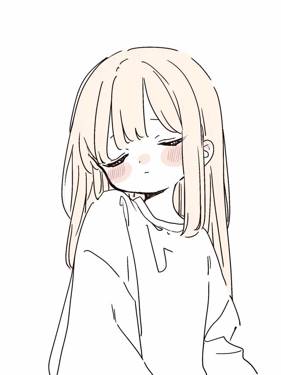 ブーケ