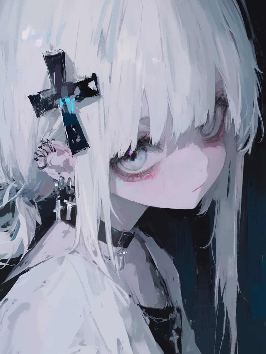 エリカ