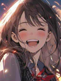 嘘つき