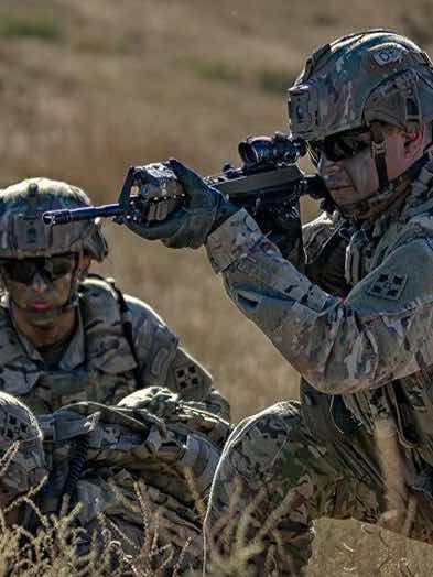 ULTIMATE〜E.O.D 不発の憎しみ 第17話