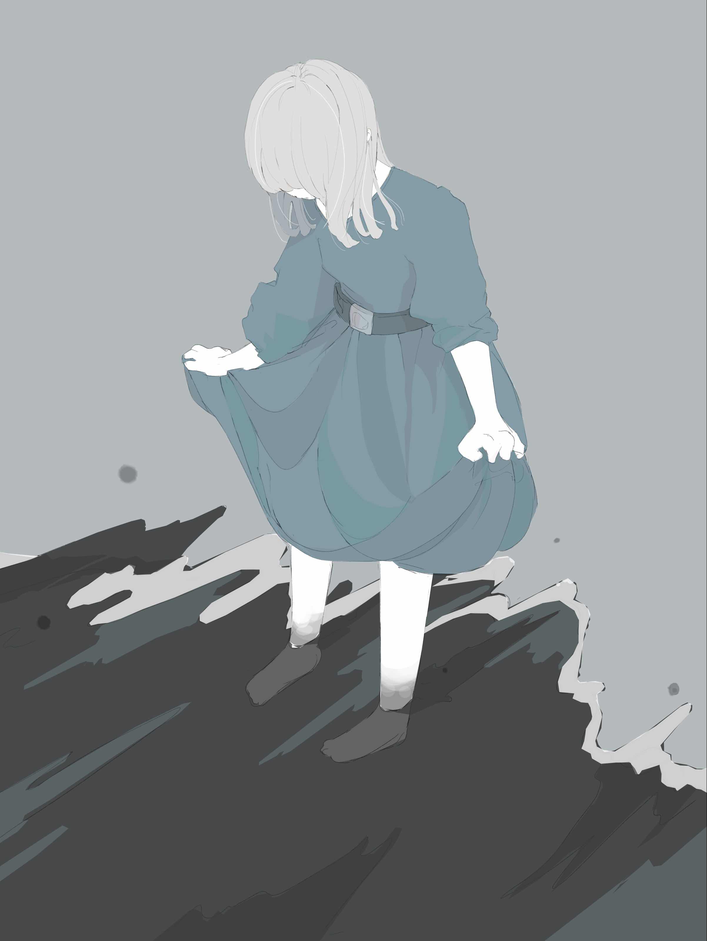 チューインガム