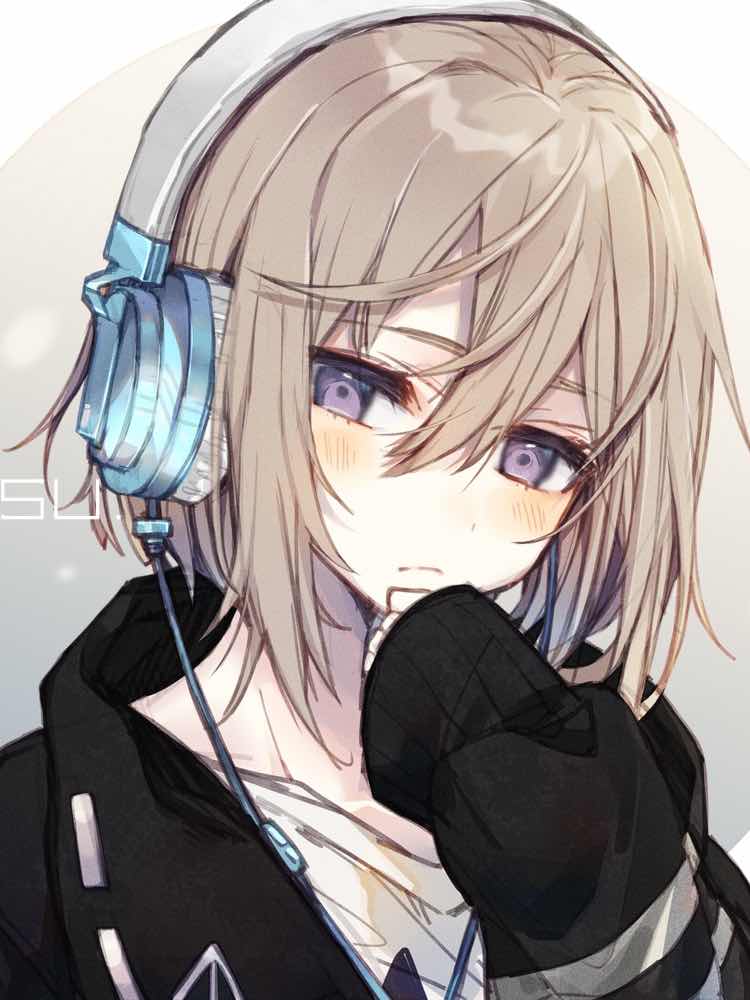 未来に進む