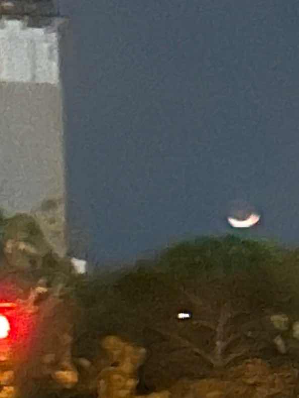 幻と右ほほ