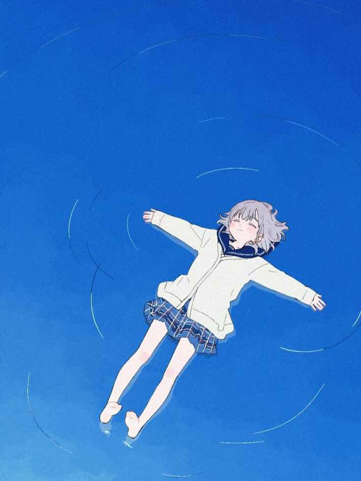 負けたくない