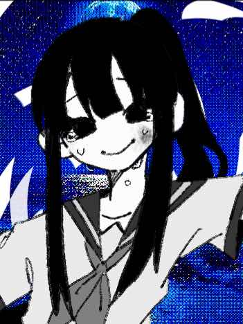 ソフトクリーム