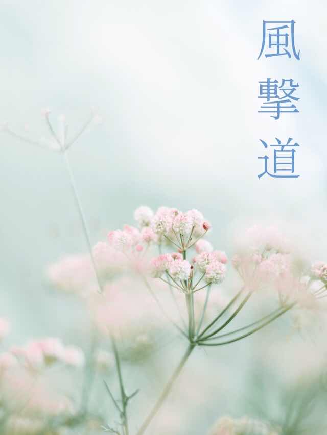 白石さんのお友達