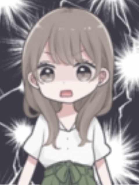 モンスターハウス