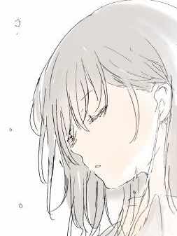 ひみつごと