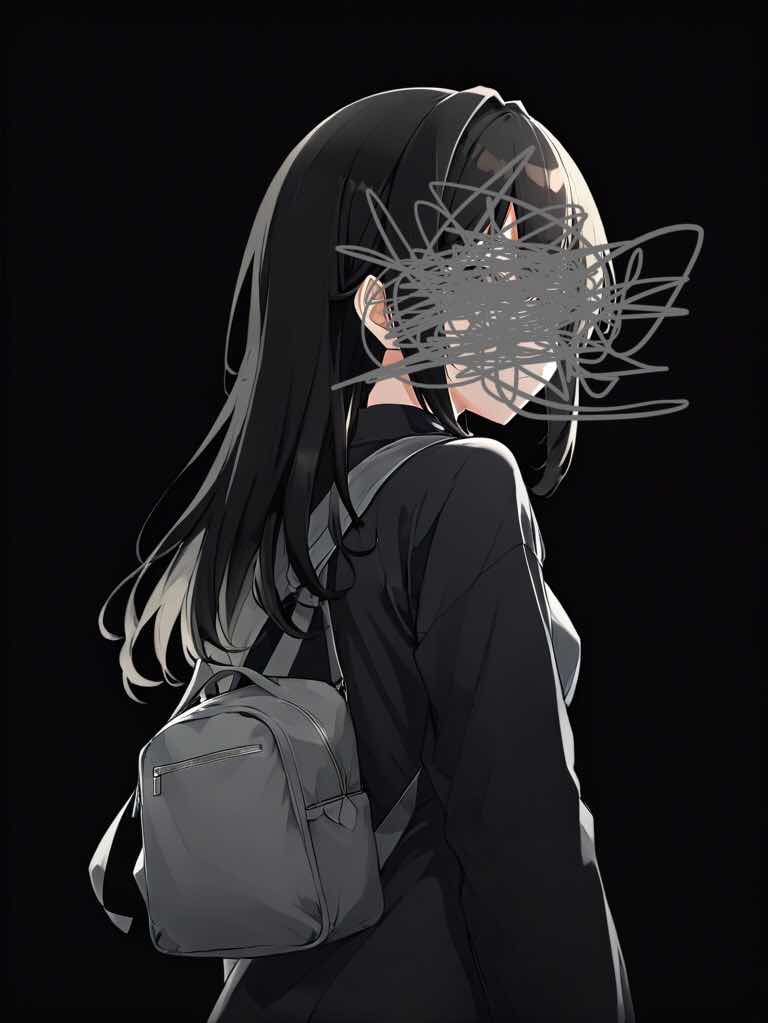 過去の僕