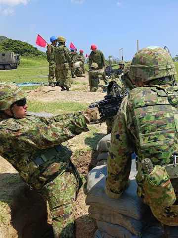 ULTIMATE〜E.O.D 不発の憎しみ 第19話