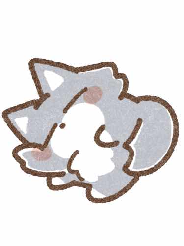 いつからだろう