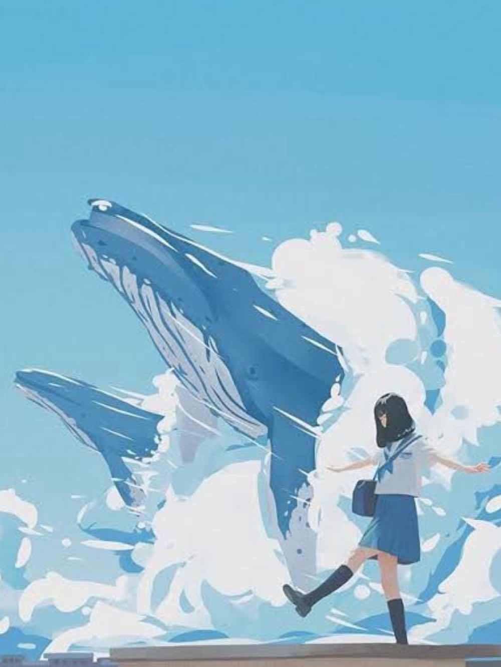 駄菓子と君と