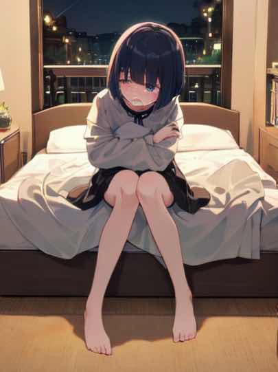 仕事の話(日記)