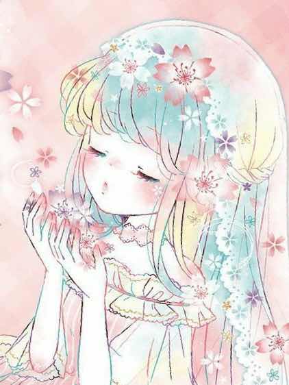 未完成のアルバム