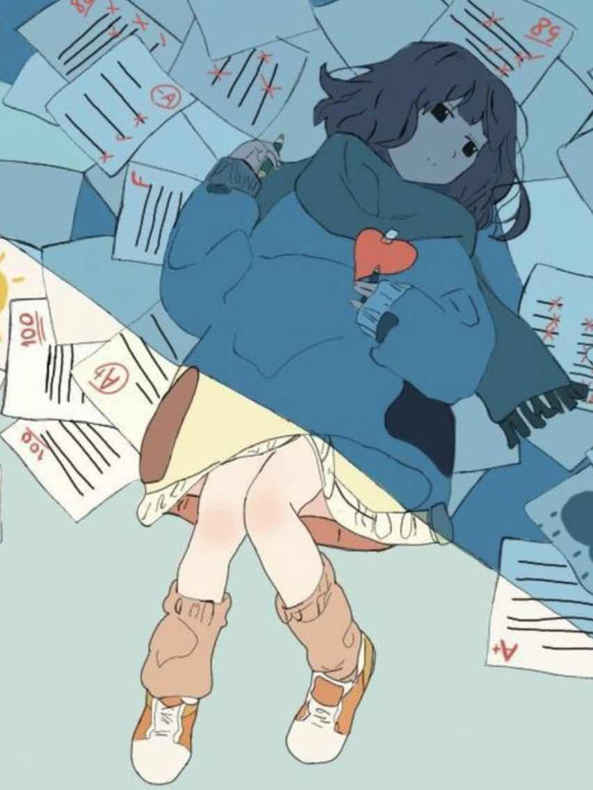 嘘つき