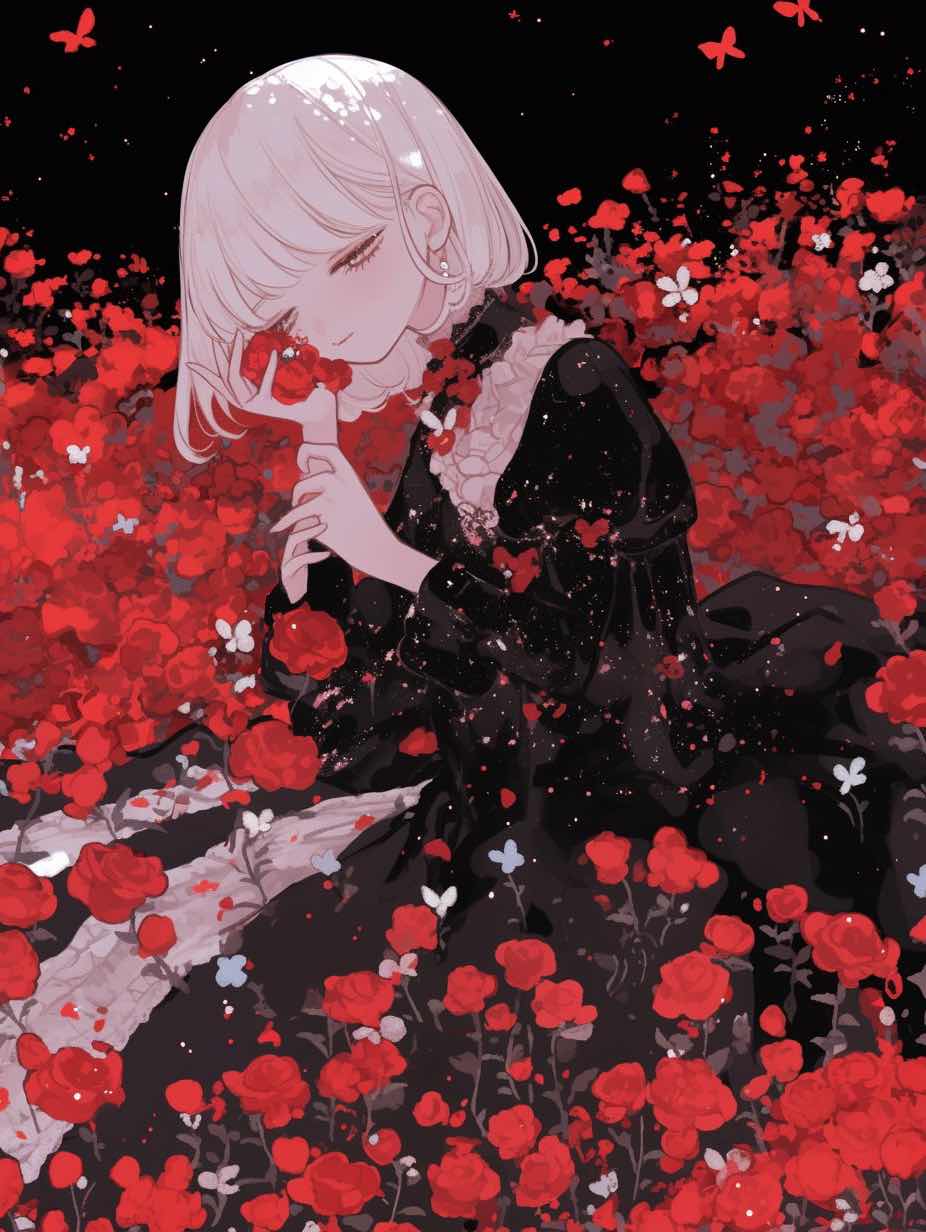 遠いな